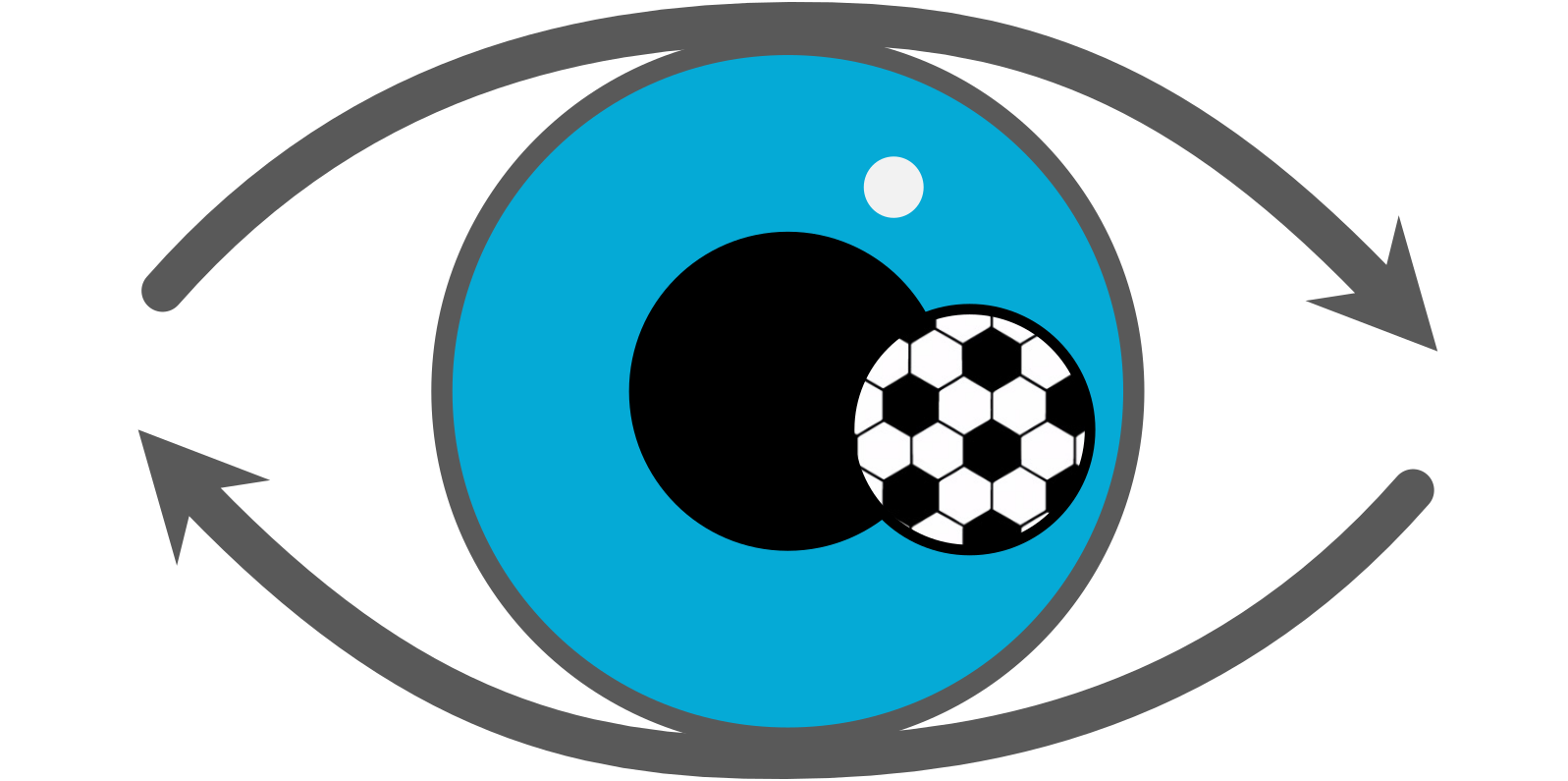 Logo de Borja Aguado